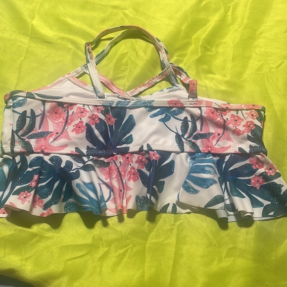 Girls bikini - Picture 9 of 12